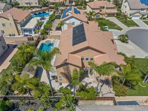 View/Area - 9509 Kings Ct, Riverside, CA 92508 photo 1 of 5