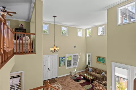 Entry Way - 9509 Kings Ct, Riverside, CA 92508 photo 3 of 6