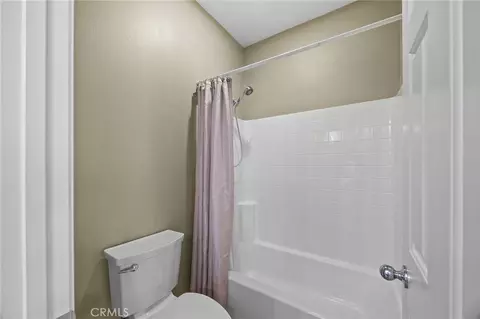Other - 9509 Kings Ct, Riverside, CA 92508 photo 12 of 23