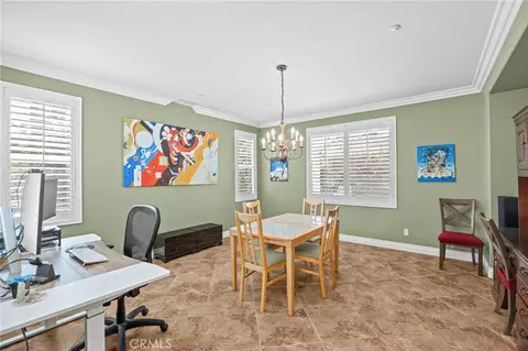 Dining - 9509 Kings Ct, Riverside, CA 92508 photo 1 of 2