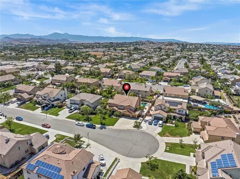 View/Area - 9509 Kings Ct, Riverside, CA 92508 photo 2 of 5