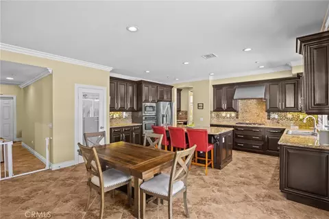 Other - 9509 Kings Ct, Riverside, CA 92508 photo 7 of 23
