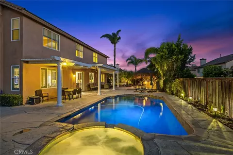 Other - 9509 Kings Ct, Riverside, CA 92508 photo 15 of 23