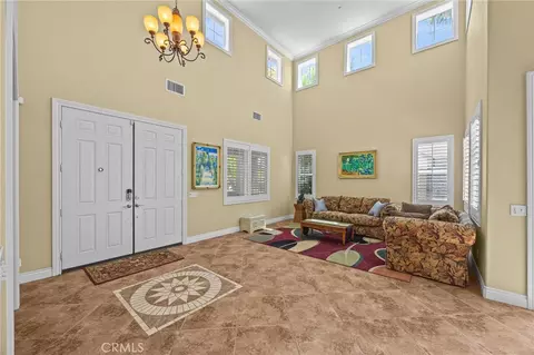 Entry Way - 9509 Kings Ct, Riverside, CA 92508 photo 1 of 6