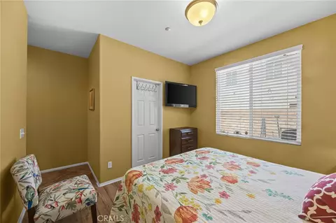 Bedroom - 9509 Kings Ct, Riverside, CA 92508 photo 2 of 8