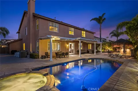 Other - 9509 Kings Ct, Riverside, CA 92508 photo 1 of 23