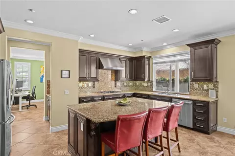 Kitchen - 9509 Kings Ct, Riverside, CA 92508 photo 1 of 5
