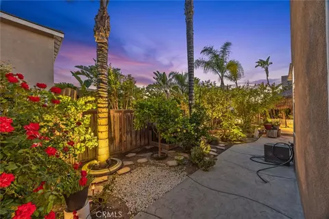 Exterior - 9509 Kings Ct, Riverside, CA 92508 photo 8 of 14