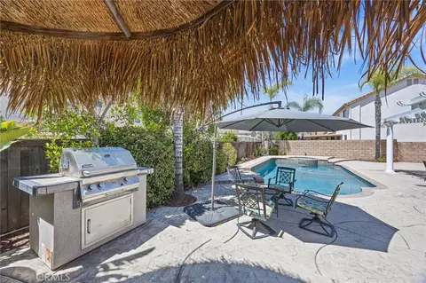 Other - 9509 Kings Ct, Riverside, CA 92508 photo 19 of 23