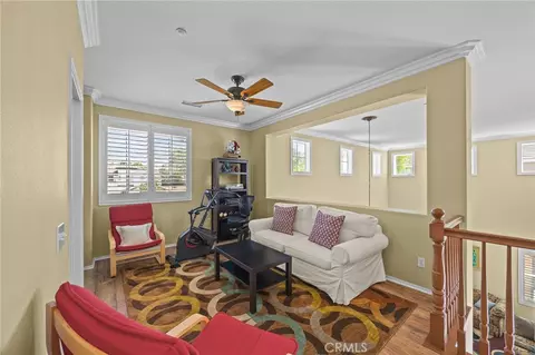 Entry Way - 9509 Kings Ct, Riverside, CA 92508 photo 5 of 6