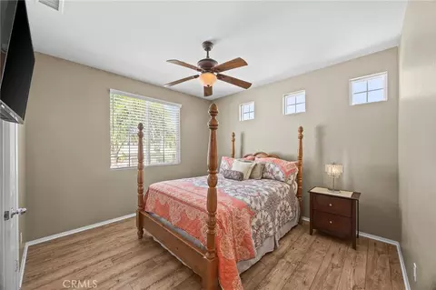 Bedroom - 9509 Kings Ct, Riverside, CA 92508 photo 6 of 8