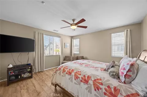 Bedroom - 9509 Kings Ct, Riverside, CA 92508 photo 4 of 8