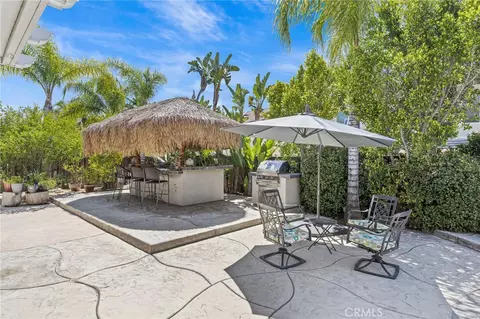 Exterior - 9509 Kings Ct, Riverside, CA 92508 photo 9 of 14