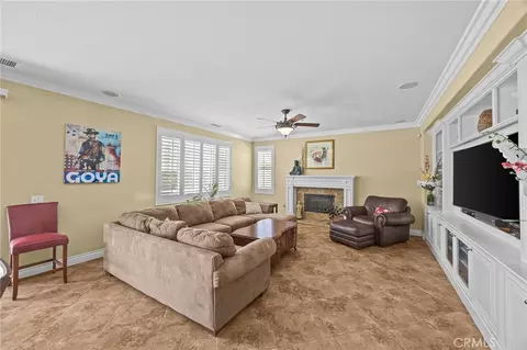 Living - 9509 Kings Ct, Riverside, CA 92508 photo 3 of 4
