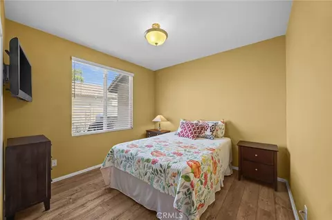 Bedroom - 9509 Kings Ct, Riverside, CA 92508 photo 1 of 8