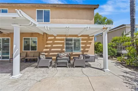 Other - 9509 Kings Ct, Riverside, CA 92508 photo 23 of 23