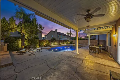 Other - 9509 Kings Ct, Riverside, CA 92508 photo 16 of 23