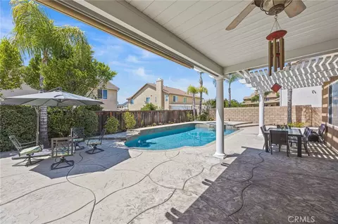 Other - 9509 Kings Ct, Riverside, CA 92508 photo 22 of 23