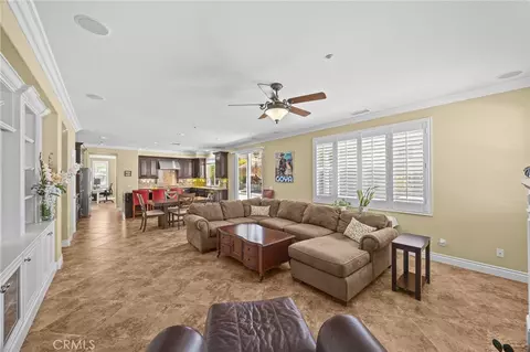 Other - 9509 Kings Ct, Riverside, CA 92508 photo 6 of 23