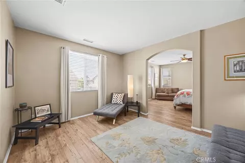 Other - 9509 Kings Ct, Riverside, CA 92508 photo 10 of 23