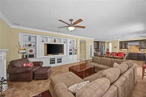 Living - 9509 Kings Ct, Riverside, CA 92508 photo 2 of 4