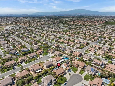 View/Area - 9509 Kings Ct, Riverside, CA 92508 photo 5 of 5