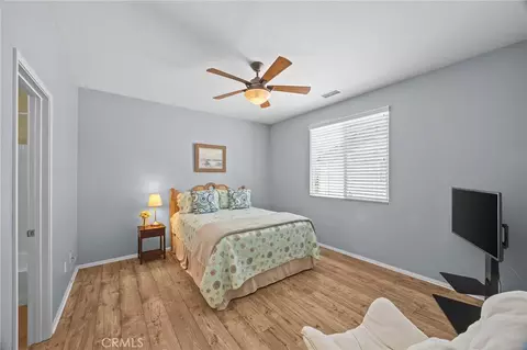 Bedroom - 9509 Kings Ct, Riverside, CA 92508 photo 7 of 8