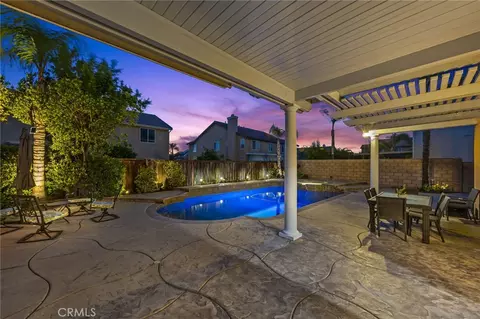 Other - 9509 Kings Ct, Riverside, CA 92508 photo 17 of 23