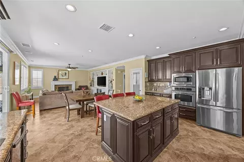 Other - 9509 Kings Ct, Riverside, CA 92508 photo 8 of 23