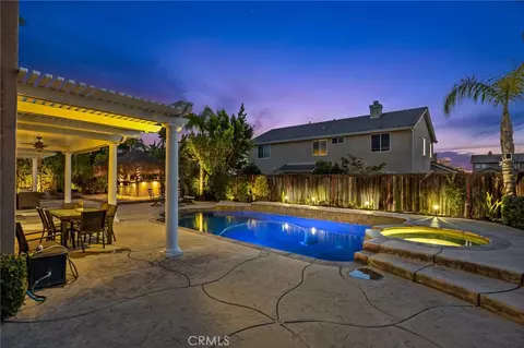 Other - 9509 Kings Ct, Riverside, CA 92508 photo 14 of 23