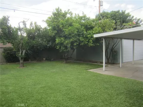 6725 De Anza Ave, Riverside, CA 92506 photo 23