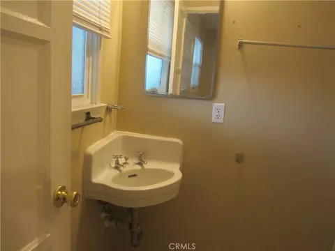6725 De Anza Ave, Riverside, CA 92506 photo 16