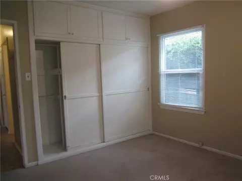 6725 De Anza Ave, Riverside, CA 92506 photo 13