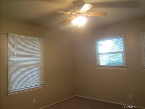 6725 De Anza Ave, Riverside, CA 92506 photo 18