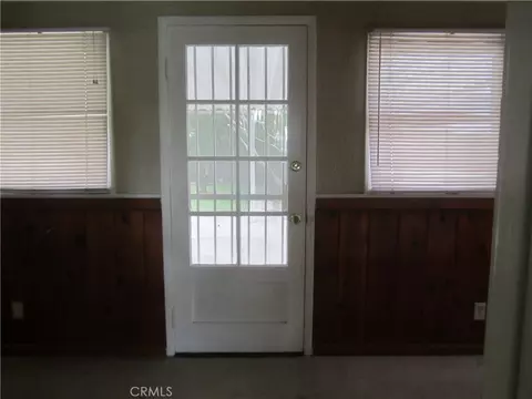 6725 De Anza Ave, Riverside, CA 92506 photo 4