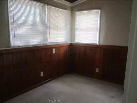 6725 De Anza Ave, Riverside, CA 92506 photo 6