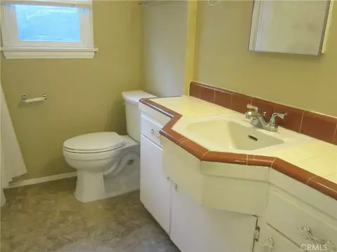 6725 De Anza Ave, Riverside, CA 92506 photo 21