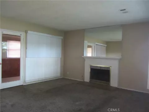 6725 De Anza Ave, Riverside, CA 92506 photo 3