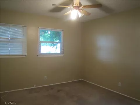 6725 De Anza Ave, Riverside, CA 92506 photo 20