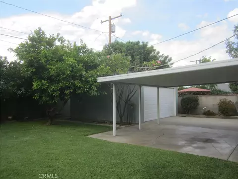 6725 De Anza Ave, Riverside, CA 92506 photo 24