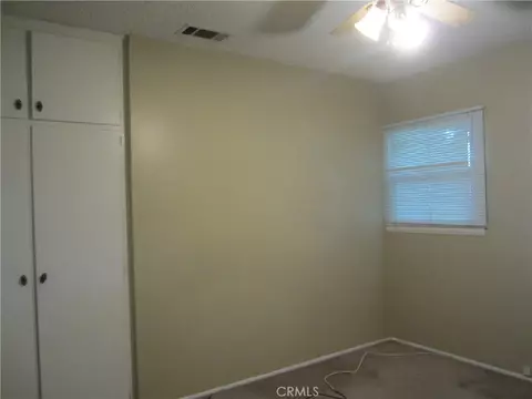 6725 De Anza Ave, Riverside, CA 92506 photo 19