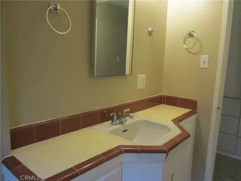 6725 De Anza Ave, Riverside, CA 92506 photo 22