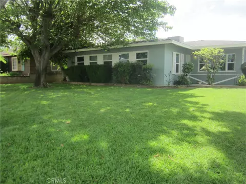 6725 De Anza Ave, Riverside, CA 92506 photo 2