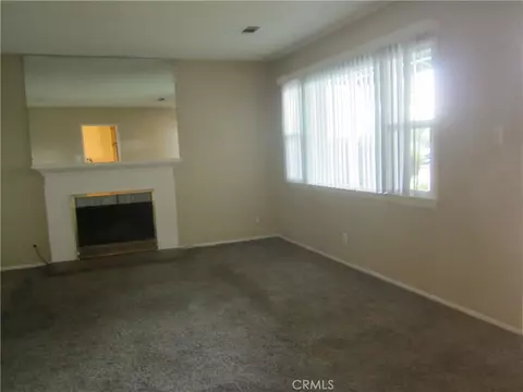 6725 De Anza Ave, Riverside, CA 92506 photo 7