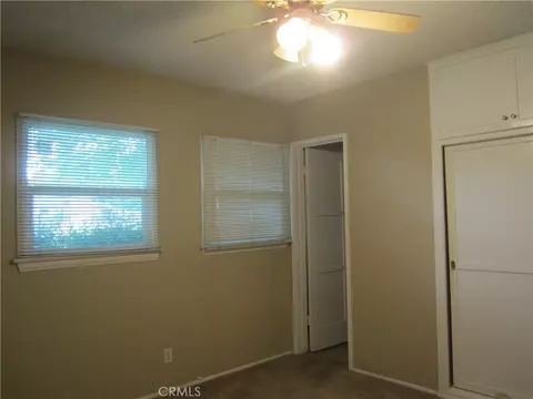 6725 De Anza Ave, Riverside, CA 92506 photo 17