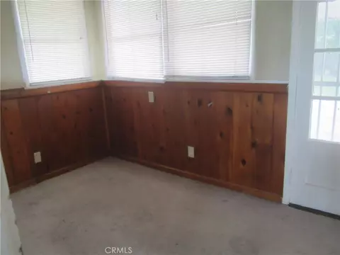 6725 De Anza Ave, Riverside, CA 92506 photo 5