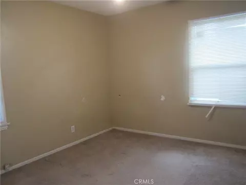 6725 De Anza Ave, Riverside, CA 92506 photo 14