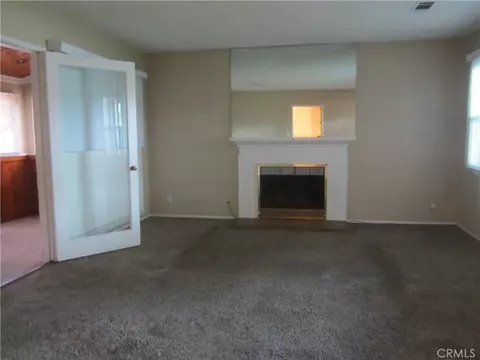 6725 De Anza Ave, Riverside, CA 92506 photo 8