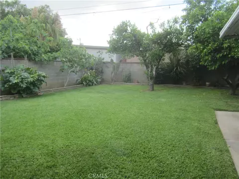 6725 De Anza Ave, Riverside, CA 92506 photo 25