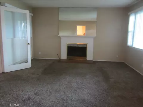 6725 De Anza Ave, Riverside, CA 92506 photo 9